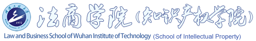 best365英国体育在线