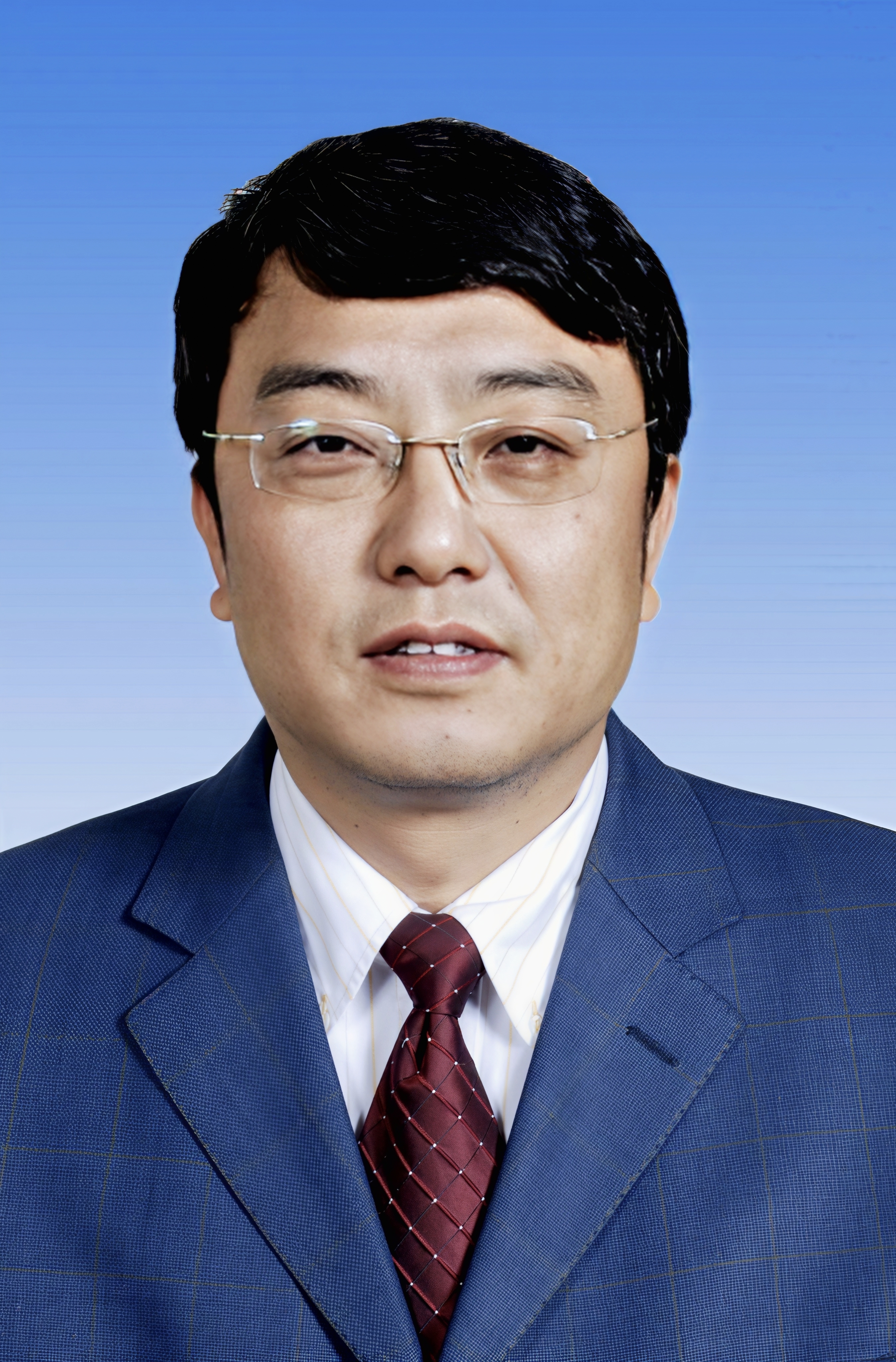 吴伟
